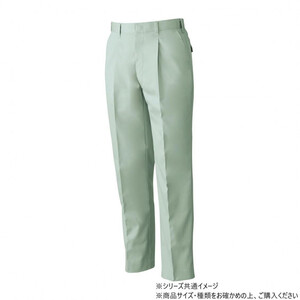 保護服・作業服