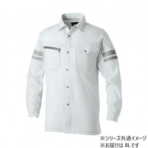 保護服・作業服