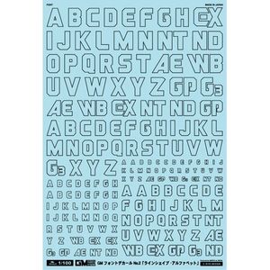 工具・ディスプレイ用品