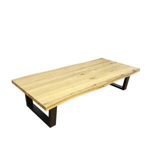 センターテーブル・ローテーブル