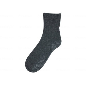 肌着（福祉介護）