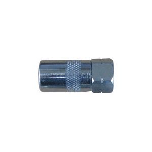 グリス関連用品