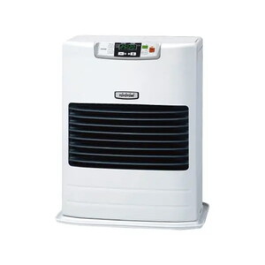 FF式石油ファンヒーター