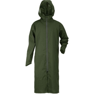 保護服・作業服