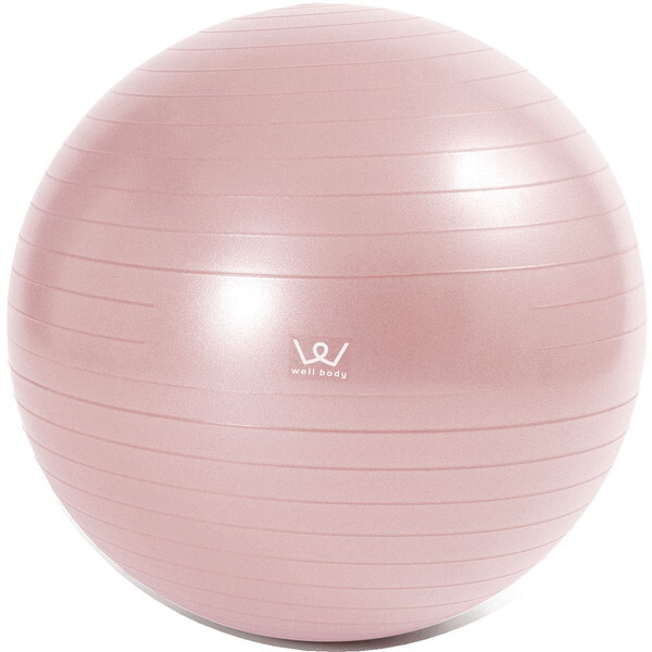 ACR WBF055 GNTTCY{[55cm sN