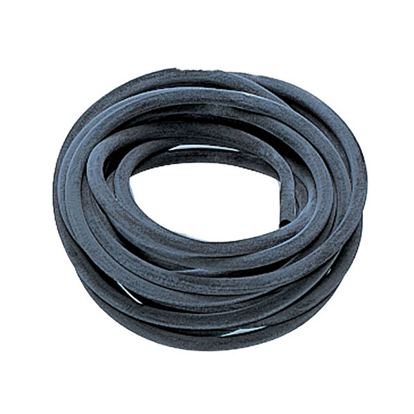 TMTJ 32152 S OTCY 2.5m