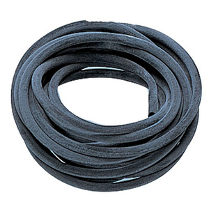 自転車パーツ類