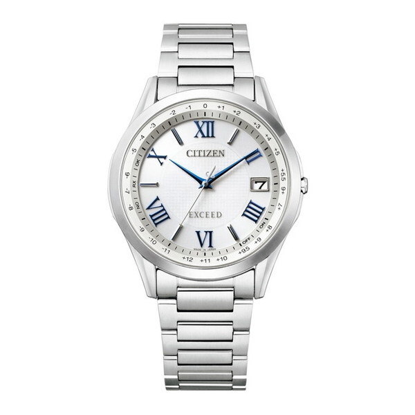 CITIZEN CB1110-61A EXCEED(GNV[h) [GREhCudgrv (YEIb`)]