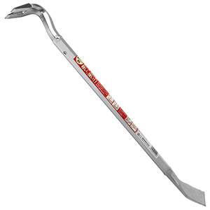 ハンマー・刻印・ポンチ