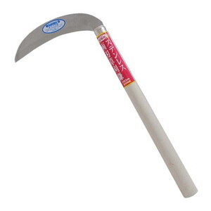 剪定用具・土工農具