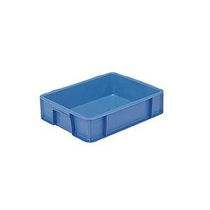 コンテナ・パレット