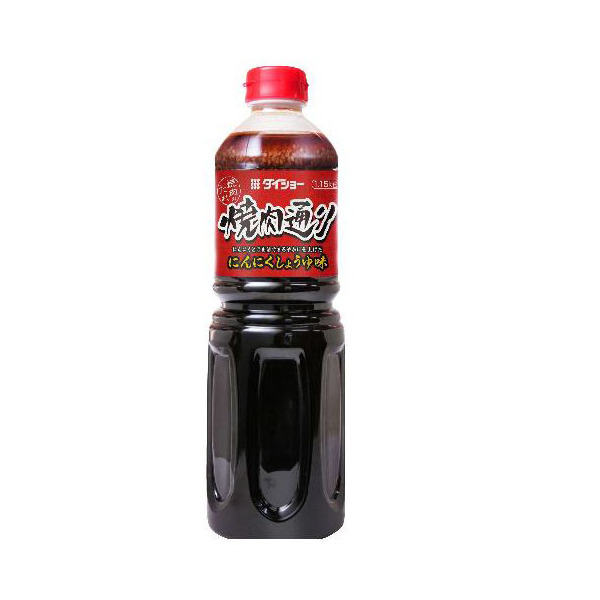 _CV[ ēʂ ɂɂ傤䖡 1.15Kg ×12