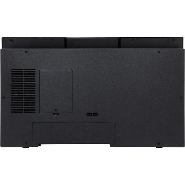 NEC PC-A2377BAB ファインブラック LAVIE [デスクトップパソコン