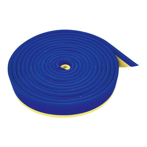 水泳・プール用品