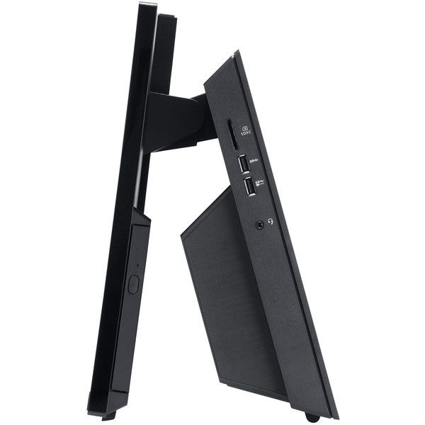 LAVIE NEC PC-A2377BAB（ファインブラック） NEC LAVIE A23 A2377/BAB PC-A2377BAB [ファインブラック] 価格