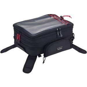 バッグ・ケース