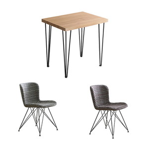 ダイニングテーブルセット