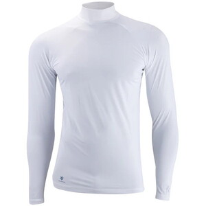 ゴルフウェア(メンズ)