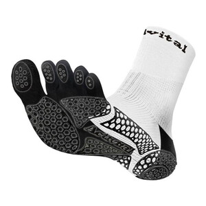 足首・足指用サポーター