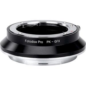 Fotodiox レンズアクセサリー 通販 ｜ 激安の新品・型落ち