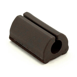 椅子・チェア関連用品