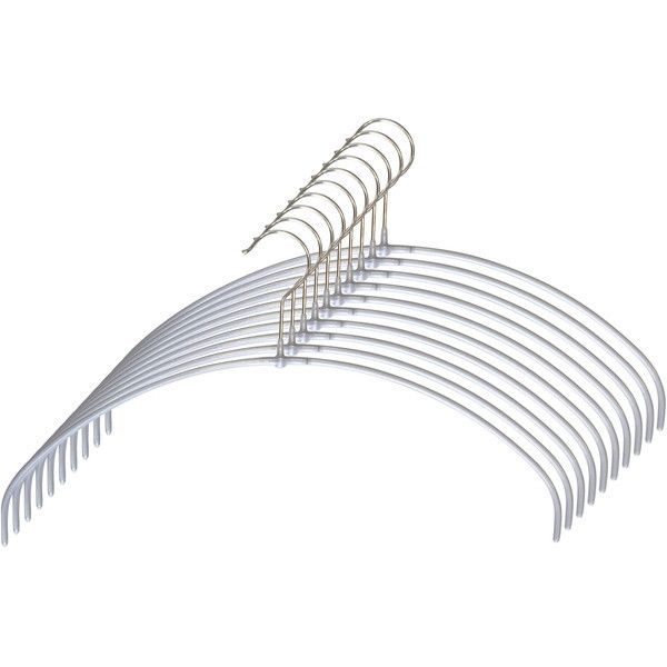 MAWA(}) MAWA 120153 Vo[  }nK[ [h[nK[ Eh 10{g]