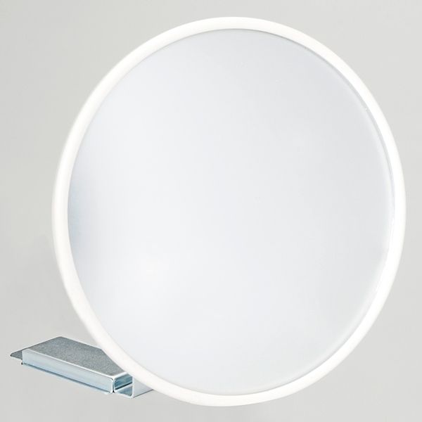 �M�h���Y �}�O�l�b�g�~���[ �ی^ SE-15AW ��147(��) �y0350-00026�z