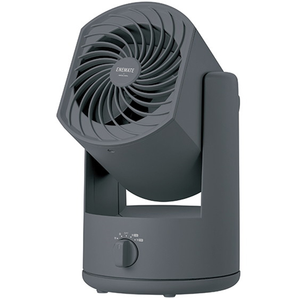 AsbNX AFC-275B(GY) O[ [[dtH[fBOT[L[^[]