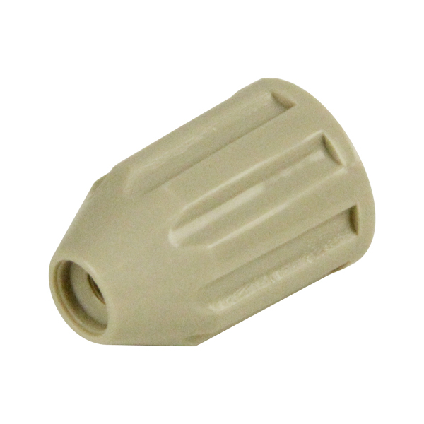 ZteB[3 pLbv dCp SFK-A