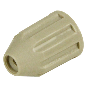 散水・潅水用具