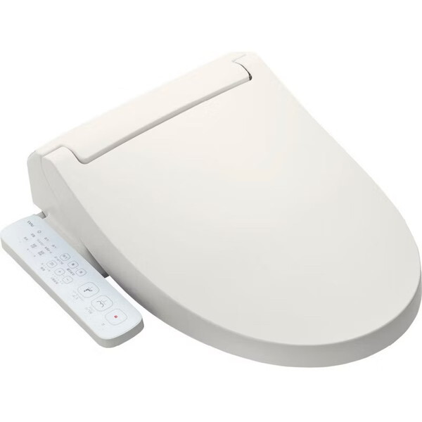 LIXIL CW-KB32A BN8 �I�t�z���C�g �V�����[�g�C�� [�������֍� (������)]