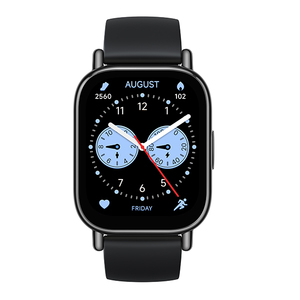 Xiaomi Redmi Watch 5 Lite Black [スマートウォッチ]