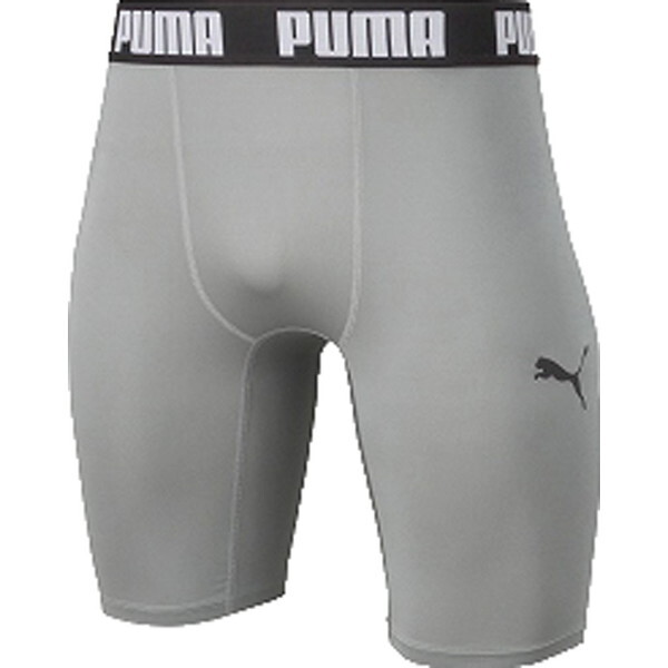 PUMA v[} TbJ[pc RvbV V[g^Cc  M 656333 13