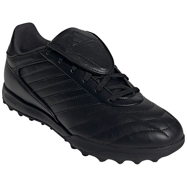 楽天市場】【特価】アディダス コパ グローロ TF adidas
