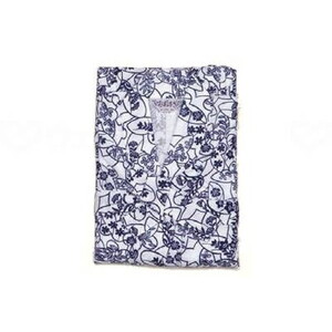 パジャマ・ねまき（福祉介護）