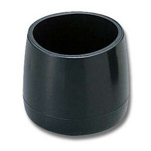 椅子・チェア関連用品