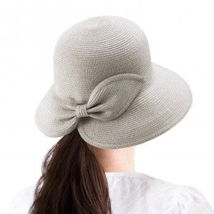 その他ファッション関連用品