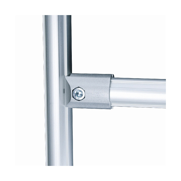 SUS GF-S GFun }`RlN^AE^[S SGF-0152