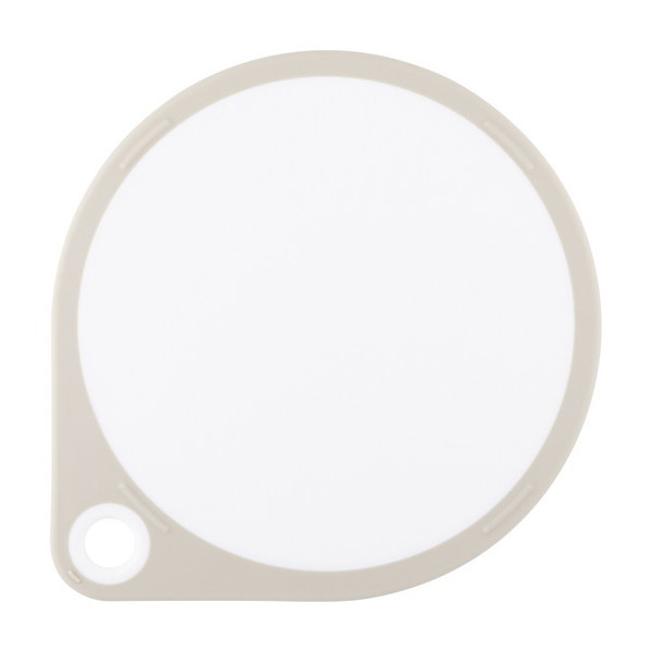 L() AP5327 zCg [܂邢܂Ȕ 25cm zCg H@Ή]