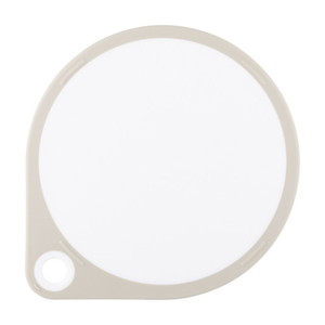 まな板・カッティングボード