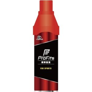 その他スポーツケア用品