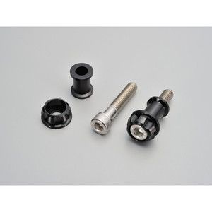 ツーリング用品