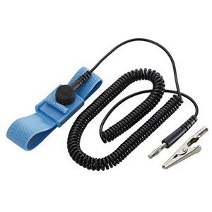 静電気対策用品