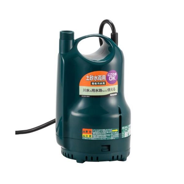 �H�i SM-625X �ȈՉ����p�����|���v �|���f�B ���a25�~�� 60HZ