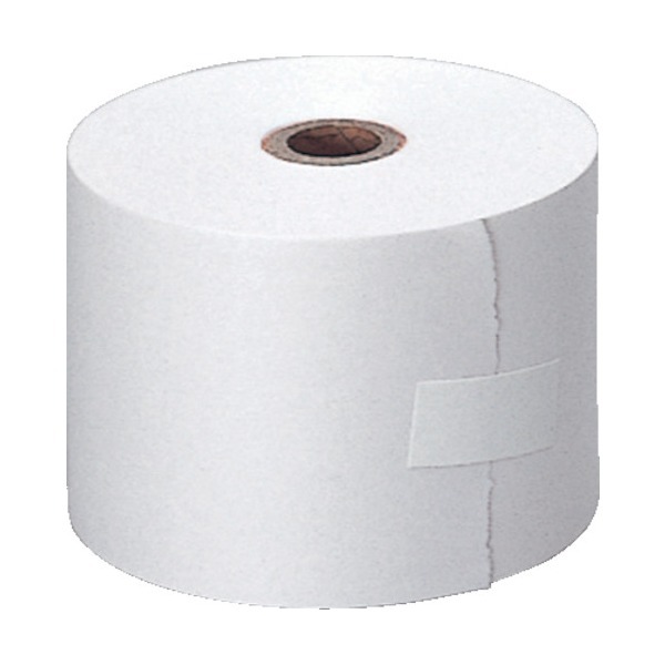 A&D AX-PP143-S �v�ʗp�v�����^�p�� AD-8121B�p 10����