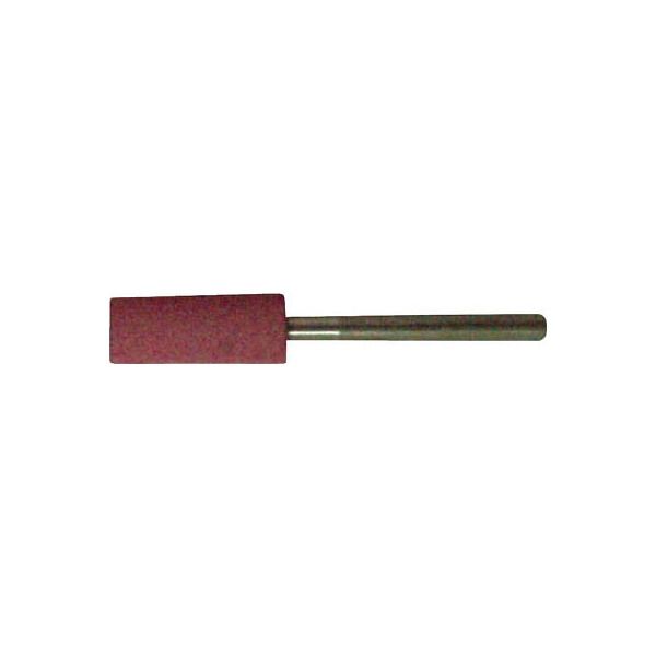 TRUSCO RE808C ���ϋv�S�����t�u�� ��8X��20X��3 #80 10�{��