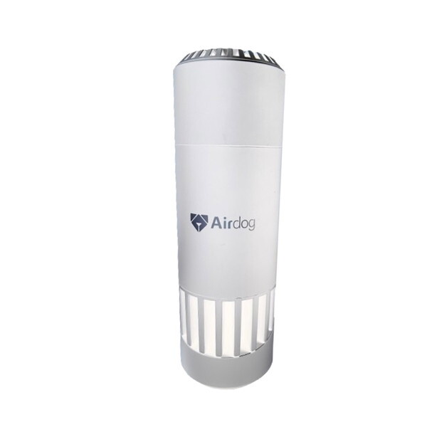 Airdog mini portable ホワイト通販