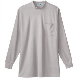 保護服・作業服