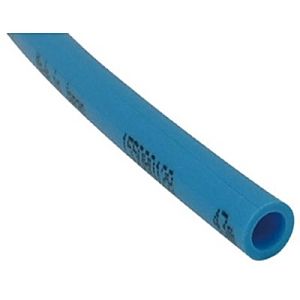 流体継手・チューブ