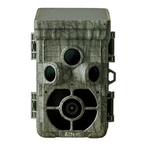 防犯カメラ・監視カメラ